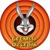 Geçmişi Çok Özledik (@GecmisiOzledik) Twitter profile photo