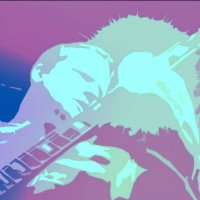 zeelemy (@zeelemy) 's Twitter Profile Photo zeelemy (@zeelemy) 's Twitter Profile Photo