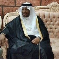 صالح بن سعيد (@ssaadee112) 's Twitter Profile