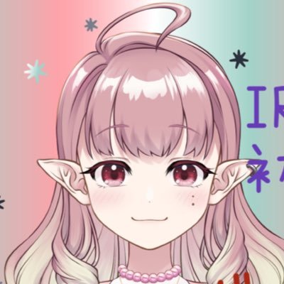 リヴァージュ・エスポワール🪸新人VTuber推しマ💜🍓🪶さんのプロフィール画像