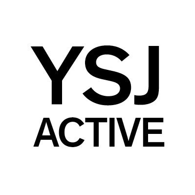 YSJActive is an entire department geared towards providing an exciting range of opportunities for sport, exercise and recreation.