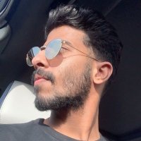 سلوم (@ssaaslrrom) 's Twitter Profile