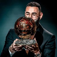 Blanco 🇲🇦 (@blanconueve) 's Twitter Profile
