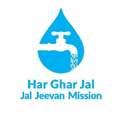 JanjgirJjm's profile picture. Jal Jeevan Mission 🚰
Har Ghar Jal .
🎯 Target to provide 💯 FHTC before 2024 .
Public Health Engineering Department, Janjgir-Champa Official Account.
