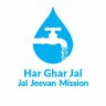 JanjgirJjm's profile picture. Jal Jeevan Mission 🚰
Har Ghar Jal .
🎯 Target to provide 💯 FHTC before 2024 .
Public Health Engineering Department, Janjgir-Champa Official Account.