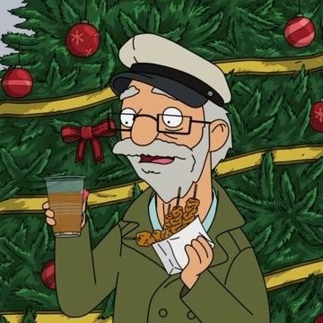 booradleysayshi's profile picture. in and out of lucidity