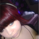 Zara Bowman - @Zara_Vic - Twitter