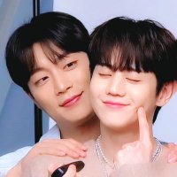𝙳𝚒𝚗𝚐 (@2013_dy) 's Twitter Profile