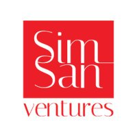 Simsan Ventures (@simsanventures) 's Twitter Profile