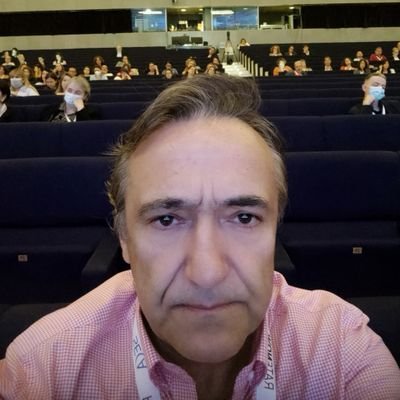 Medico de Familia en tareas de TI e Innovación Asistencial.