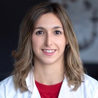 Victoria Roncal (@victoriaroncal) 's Twitter Profile