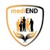 mediEND (@medi_end_) Twitter profile photo