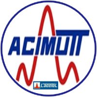ACIMUTT(@ACIMUTT_) 's Twitter Profile Photo
