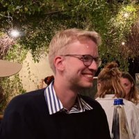 Luca Eyring @ICLR (@lucaeyring) 's Twitter Profile Photo Luca Eyring @ICLR (@lucaeyring) 's Twitter Profile Photo