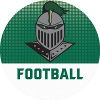 Oakland Christian Football (@footballocs) 's Twitter Profile