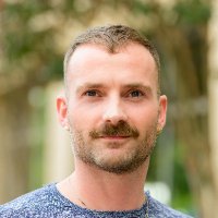 Sebastiano Bariselli (@sebabare) Twitter profile photo
