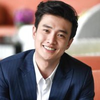 Trieu Lien Kiet (@trieulienkiet5) 's Twitter Profile