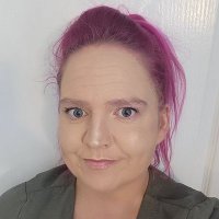 Kay (@kay_tdas) 's Twitter Profile Photo