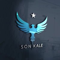 Son Kale Derneği(@sonkaledernek) 's Twitter Profile Photo