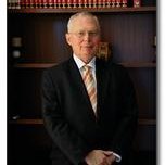 Robert Weed Law has helped over twelve thousand people successfully file for bankruptcy and is considered one of the nations leading bankruptcy law firms.