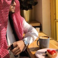 adnan (@sseeff1044) 's Twitter Profile