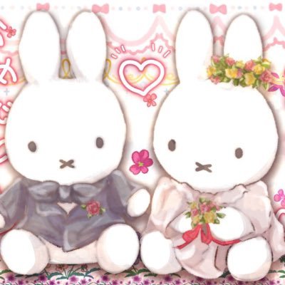 No_Lさんのプロフィール画像