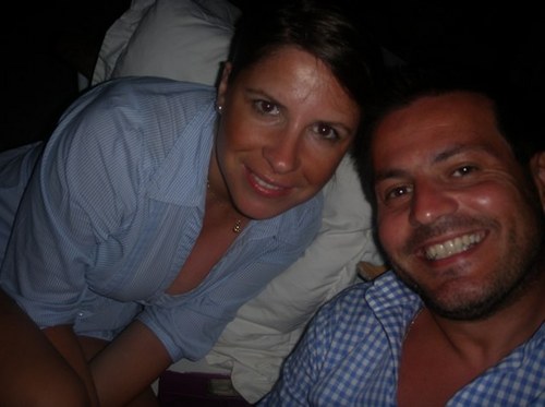 ioannisvlaskos's profile picture. Proud To Be GREEK