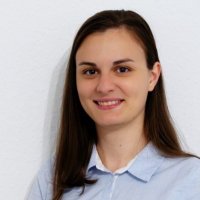 Iustina Rotaru (@iustina_rotaru_) 's Twitter Profile Photo Iustina Rotaru (@iustina_rotaru_) 's Twitter Profile Photo