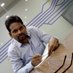 Rakesh Kewat (@rakeshk33688468) Twitter profile photo Rakesh Kewat (@rakeshk33688468) Twitter profile photo
