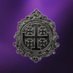 Hdad Nazareno Rota (@nazareno_rota) Twitter profile photo Hdad Nazareno Rota (@nazareno_rota) Twitter profile photo