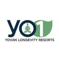 Yovan Longevity & Health Resorts(@YO1CatskillsNY) 's Twitter Profile Photo