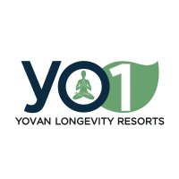Yovan Longevity & Health Resorts (@yo1catskillsny) 's Twitter Profile