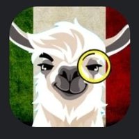 Upland Italia (@uplanditalia) 's Twitter Profile Photo