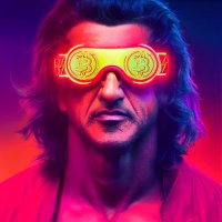 Slyghtning (@lnstallone) 's Twitter Profile Photo Slyghtning (@lnstallone) 's Twitter Profile Photo