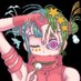 うえなん@4月中休止? (@uenanjp) Twitter profile photo うえなん@4月中休止? (@uenanjp) Twitter profile photo