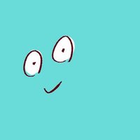 🍫mint/コミックス発売中 (@chocomint_manga) 's Twitter Profile