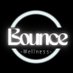 Bounce Wellness (@bouncewellness_) Twitter profile photo Bounce Wellness (@bouncewellness_) Twitter profile photo