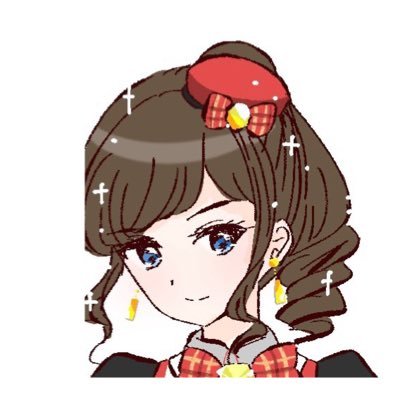 ハルカさんのプロフィール画像