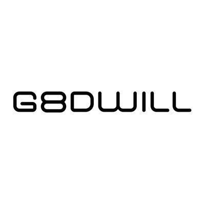 G8DWILL