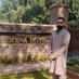 Waqas Ahmed Jarra (@waqasahmedjarra) Twitter profile photo Waqas Ahmed Jarra (@waqasahmedjarra) Twitter profile photo