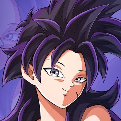 Beckoさんのプロフィール画像
