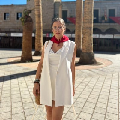 maria_bertolm's profile picture. 