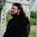 Jax Tharp (@jaxtharpva) Twitter profile photo Jax Tharp (@jaxtharpva) Twitter profile photo
