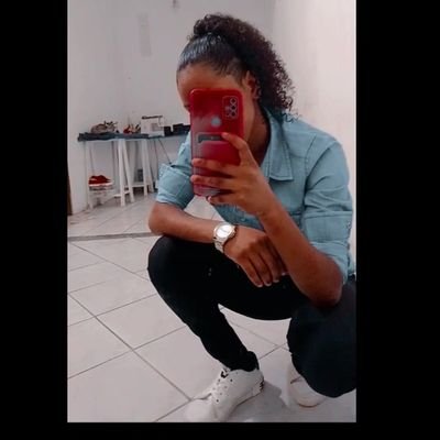 fc383a5e83054d7's profile picture. - O tempo muda, e com ele as pessoas 🔥⏳