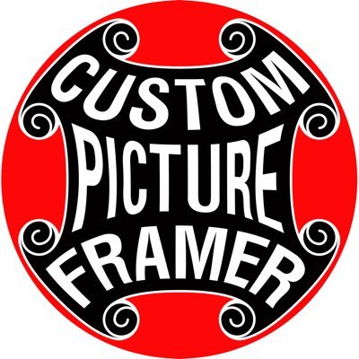 CustomPictureFramer