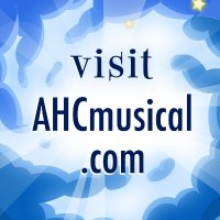 A Hanukkah Carol, or GELT TRIP! The Musical (@ahanukkahcarol) 's Twitter Profile Photo