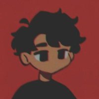Toxicxmalayali (@arjuuun) 's Twitter Profile