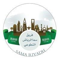 نـاصر نفاع المخـلفـي (@3333nsr) 's Twitter Profile Photo نـاصر نفاع المخـلفـي (@3333nsr) 's Twitter Profile Photo