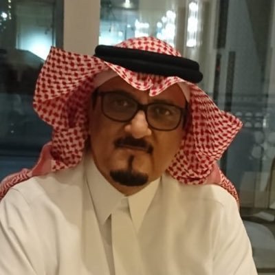 الضمير المطمئن خير وسادة للراحة | سيأخذ الجميع نصيبه من هذه الدنيا سعادة أو حزن لن يفوتك شيء كتبه الله لك
