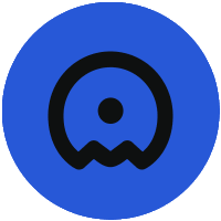 Coinact - Major TWAPs (@twapdetector) 's Twitter Profile